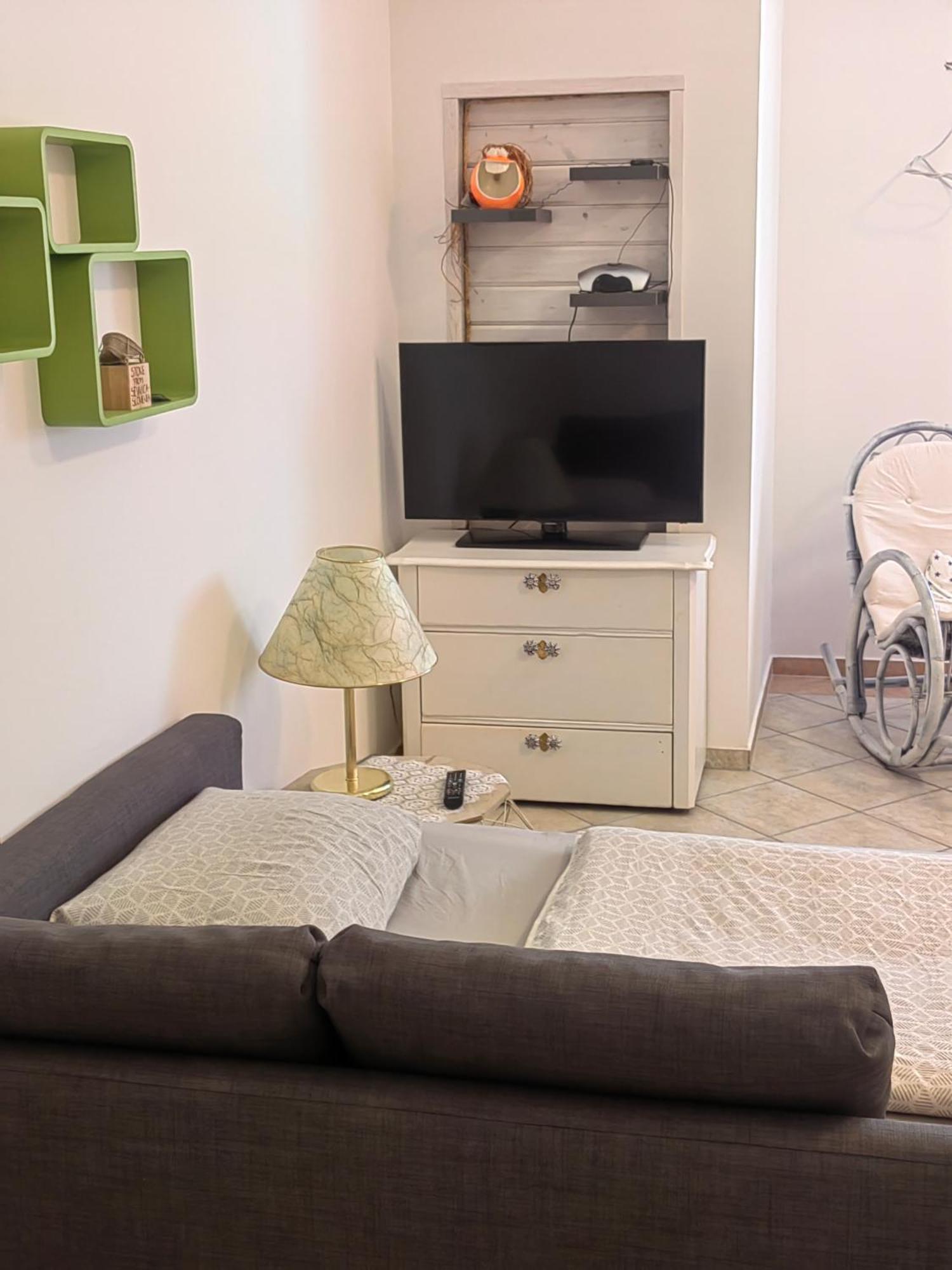 Miklavž na Dravskem Polju Wow Sleeping Bed & Breakfast エクステリア 写真